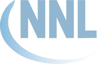 NNL logo